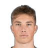 Florjan Jevsenak
