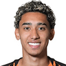 Isaque Silva