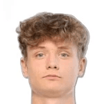 Dmitri Nikitin