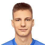 Ivan Belikov