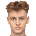 Gleb Popolitov