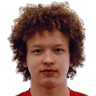 N. Vasiljev
