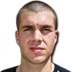 Rubén
