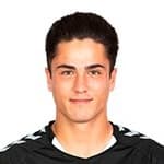 Iván Martinez