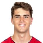 Javier Martinez