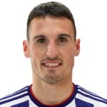 Federico San Emeterio