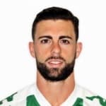 Rodri