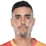 Borja Herrera