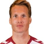 Néstor Susaeta