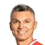 Daniel Torres