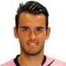 Cristian Arco