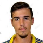 Sergio Gonzalez