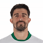 Jairo Izquierdo