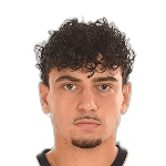 Marco Oliva