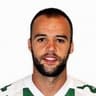 Edu Ramos