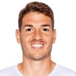 Manuel Vallejo