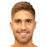 Álex Cobo