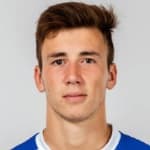 Saúl Garcia