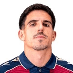 Víctor García