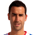 Íñigo López
