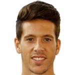 Iván Rodriguez