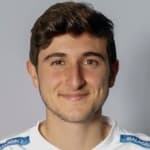 Alejandro Mula