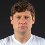 Yevhen Seleznyov