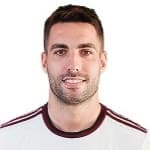 Diego Johannesson