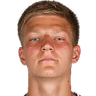 M. Chirkov
