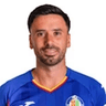 Javier Munoz