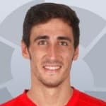 Diego Marino