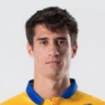 Pablo Perez