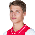 Sean Steur
