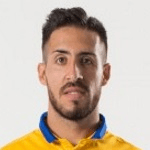 Toribio