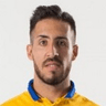 Toribio