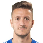 Borja Galan