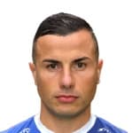 Karim Azamoum