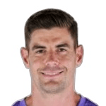 Raúl Fernandez