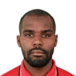 Brian Idowu