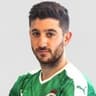 Nando García