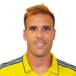 Alfredo Ortuno