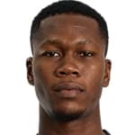 Moussa Ouedraogo