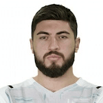 Giorgi Papunashvili