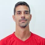 Daniel Hernández