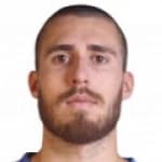 David Andujar