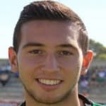 Fran Varela