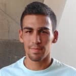 Daniel Romera