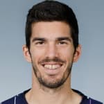 Carlos Gutierrez