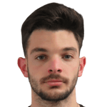 Marcos Fernández