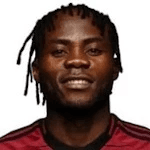Emmanuel Uchenna